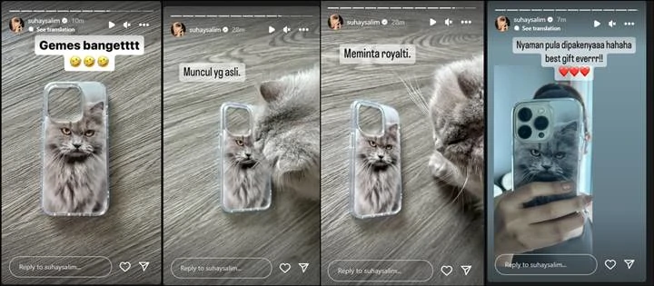 Instagram