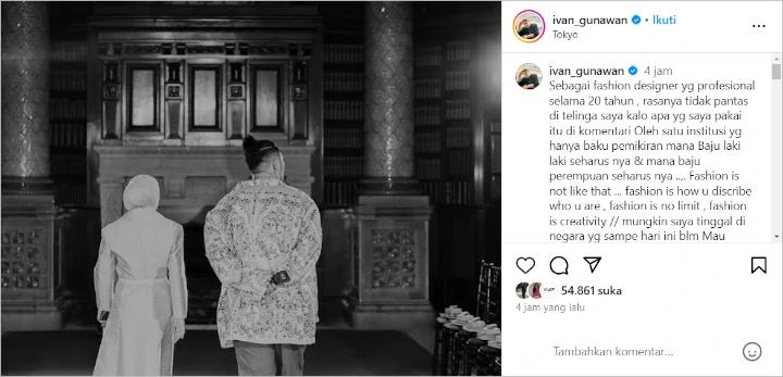 Instagram