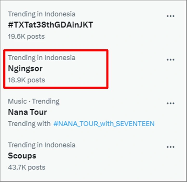 Jake dan Jay ENHYPEN Bikin Heboh usai Respons Foto Editan Bak Warga Indonesia
