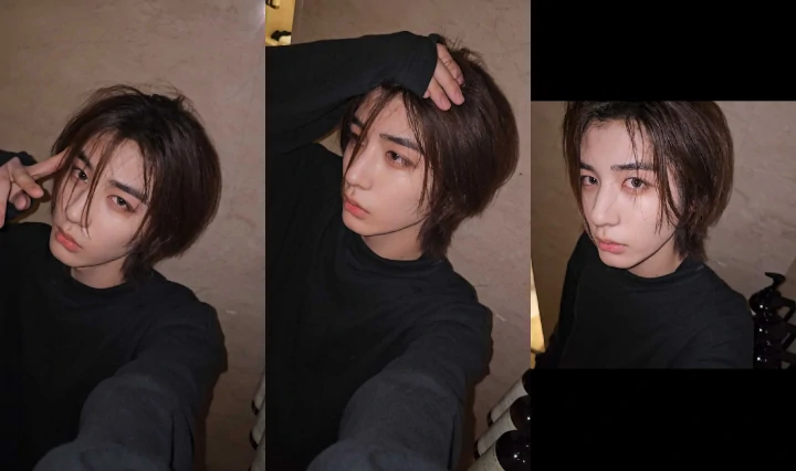 Leehan BOYNEXTDOOR Asyik Cover Lagu Beyonce di Kamar Mandi Hotel Jakarta