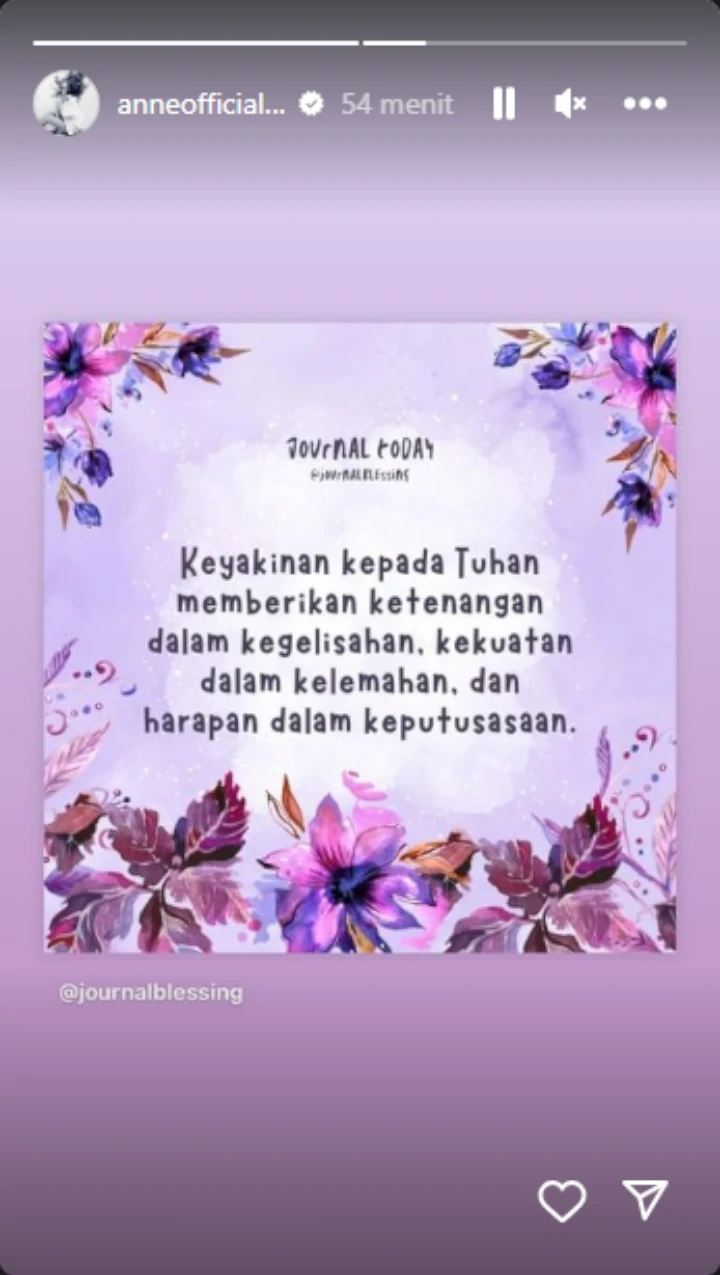 Photo-INFO