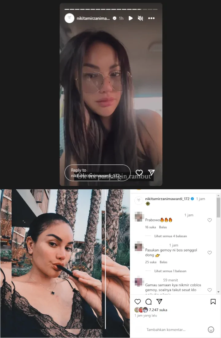 Instagram