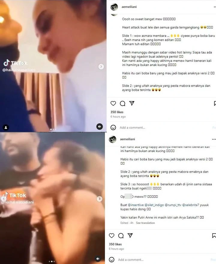 Instagram