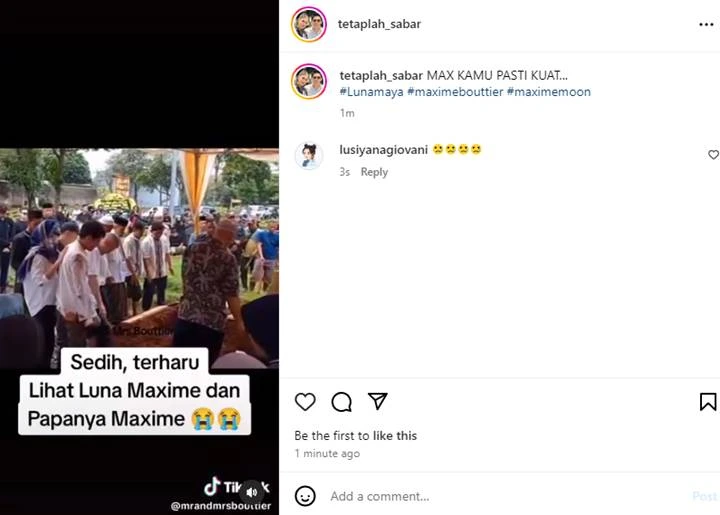 Instagram
