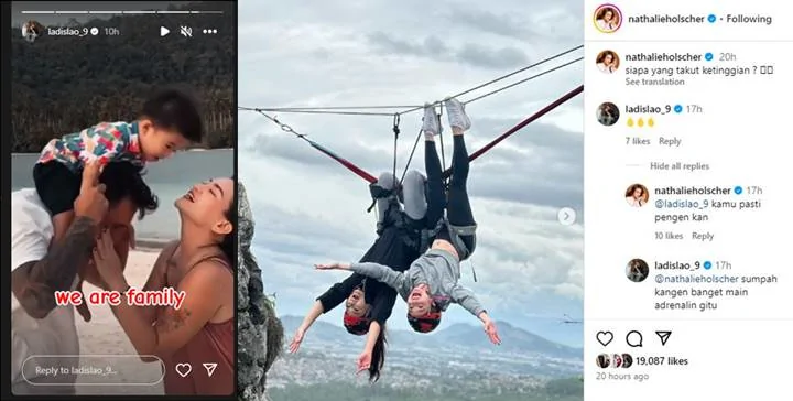 Instagram