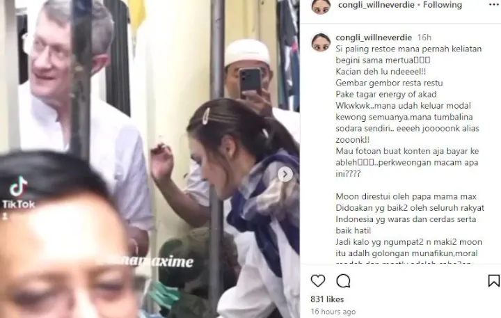 Instagram