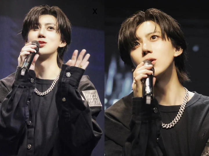 Kabar Jang Hyunseung usai HyunA dan Yong Jun Hyung Go Public Bikin Kaget