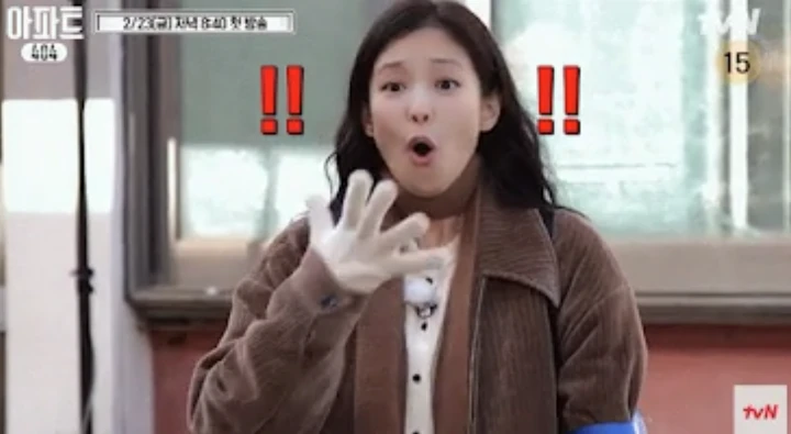 Momen Jennie BLACKPINK Hampir Mengumpat di TV Tuai Respons Tak Terduga