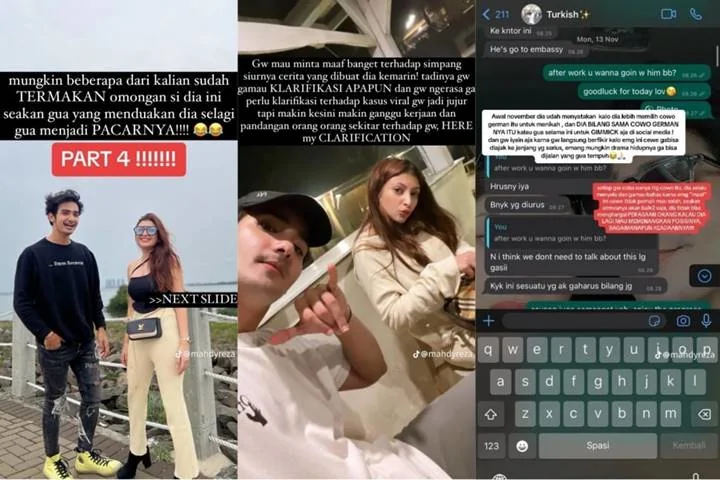 Instagram