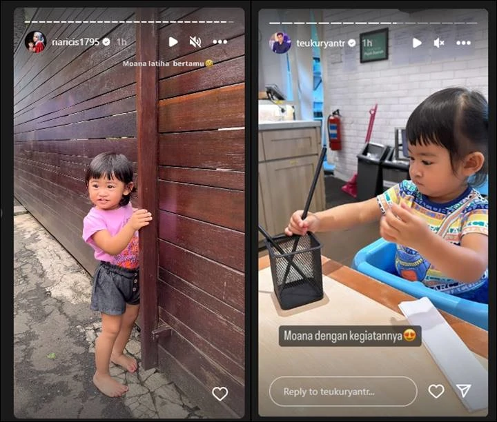 Instagram