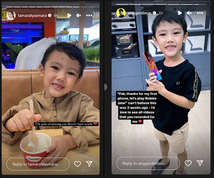Instagram
