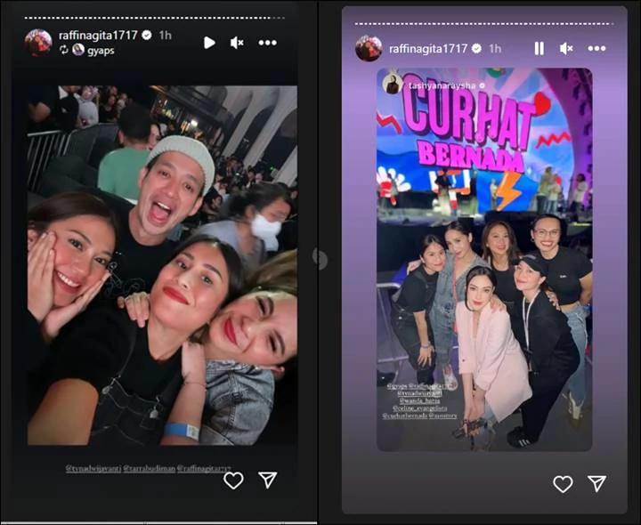Instagram