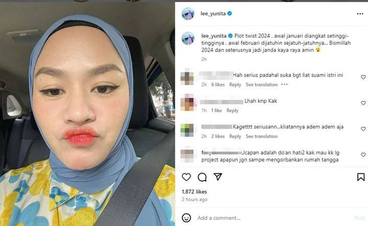 Instagram