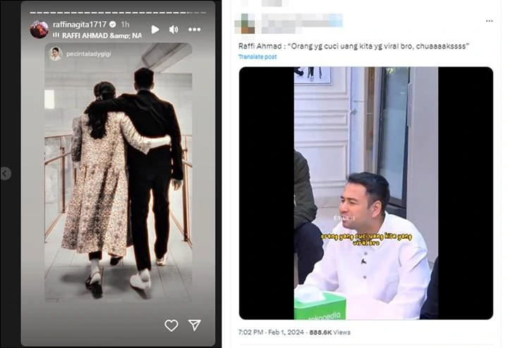 Instagram-Twitter