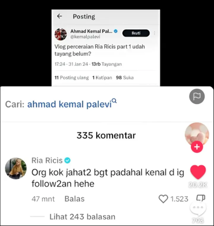 Instagram