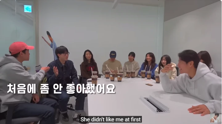 Jeon So Min Ternyata Pernah Gak Suka PD Penanggung Jawabnya di \'Running Man\'