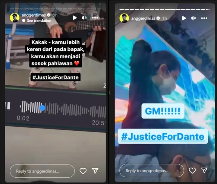 Instagram