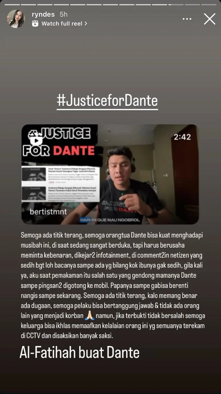 Photo-INFO