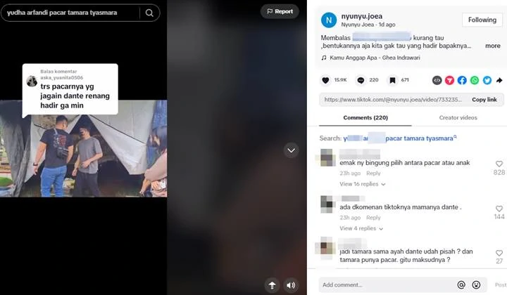 TikTok