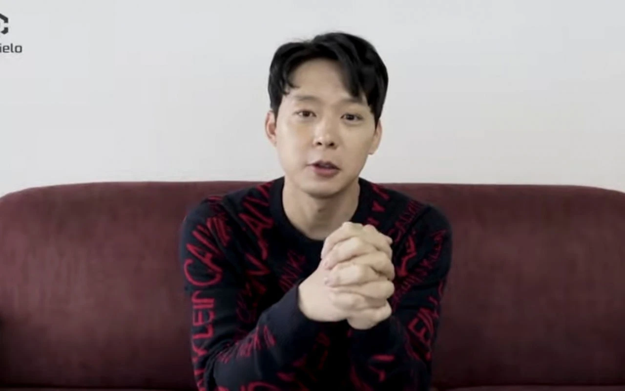 Park Yoochun Eks JYJ Dikritik Habis-habisan usai Gelar Event Mewah di Jepang