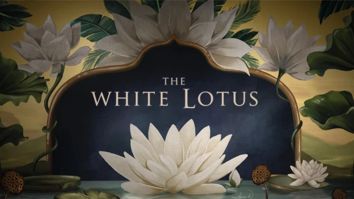 Lisa BLACKPINK Dikabarkan Debut Akting Bintangi Serial \'The White Lotus\' Season 3