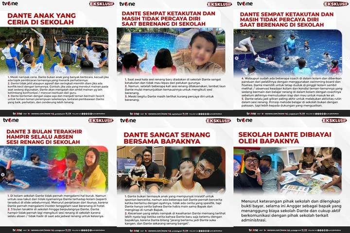 Photo-INFO