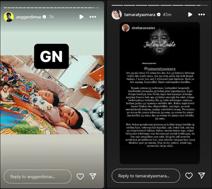 Instagram