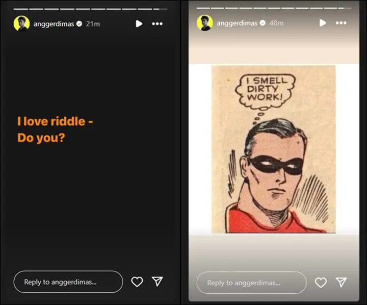 Instagram