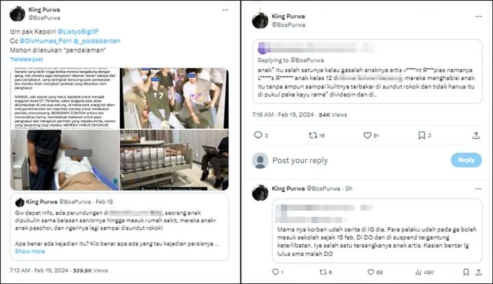Twitter