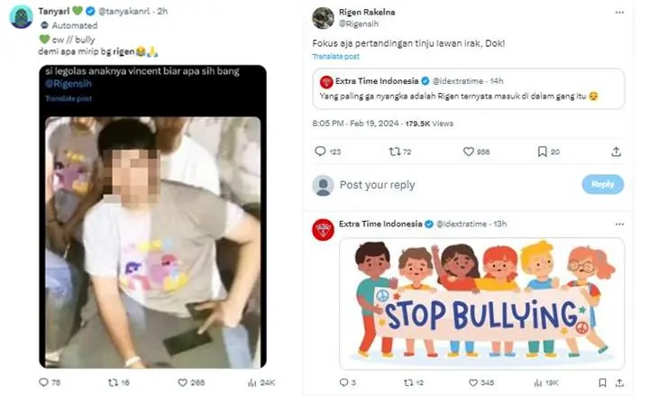 Twitter