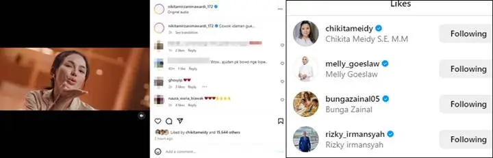 Instagram