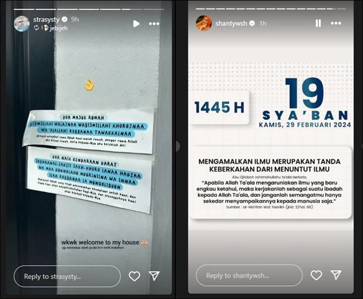 Instagram