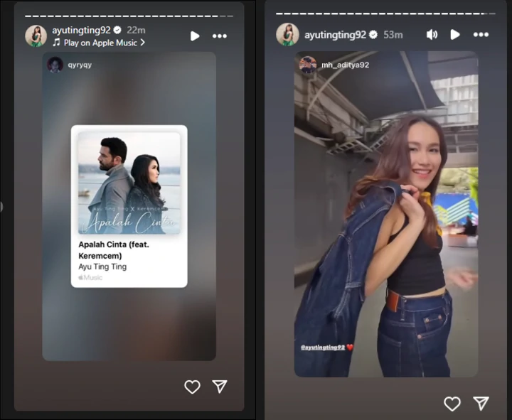 Instagram