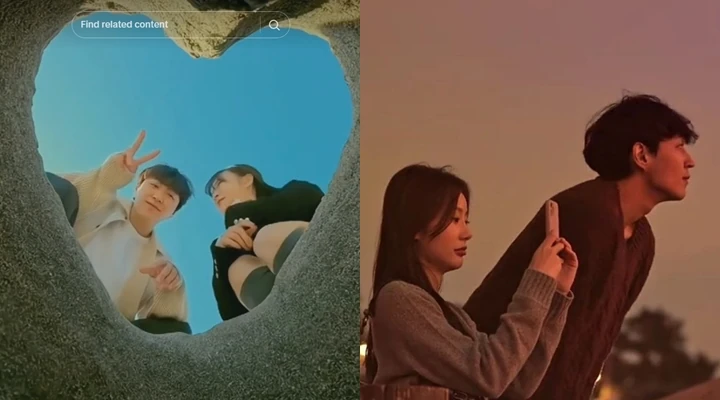 Calon Pasangan Akhir Ju Won di \'Transit Love 3\' Tuai Perdebatan