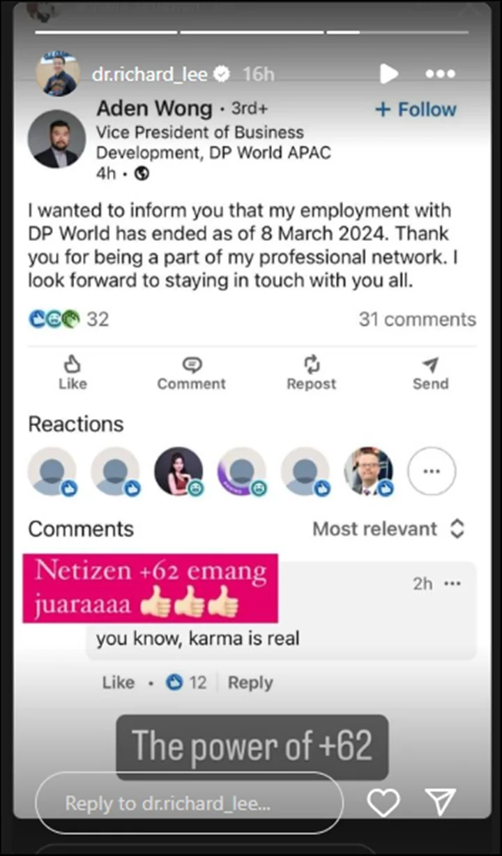 Linkedin