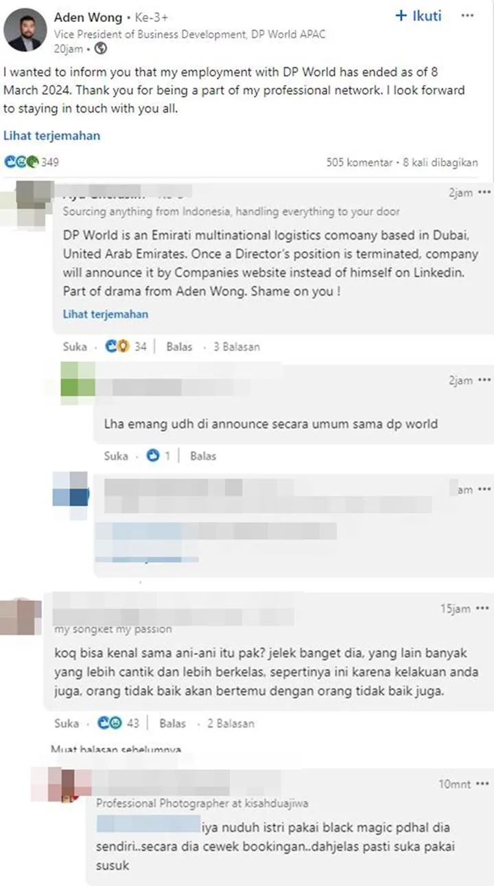 Linkedin