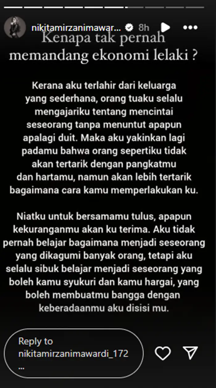 Photo-INFO