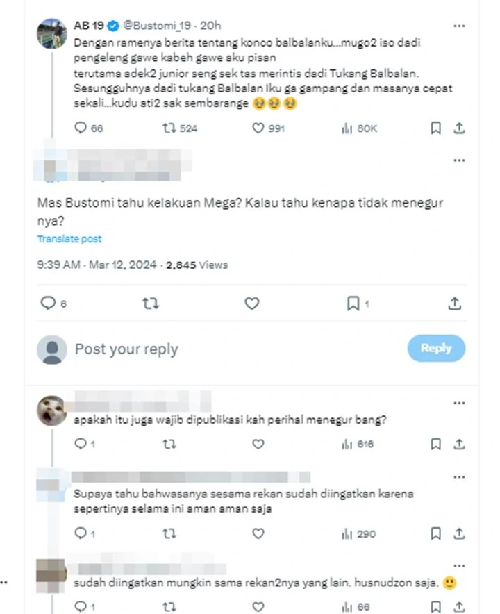Twitter