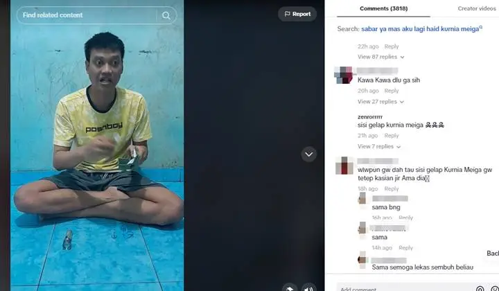 TikTok