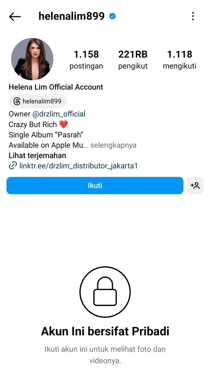 Instagram