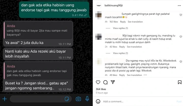 Instagram