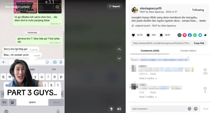 TikTok