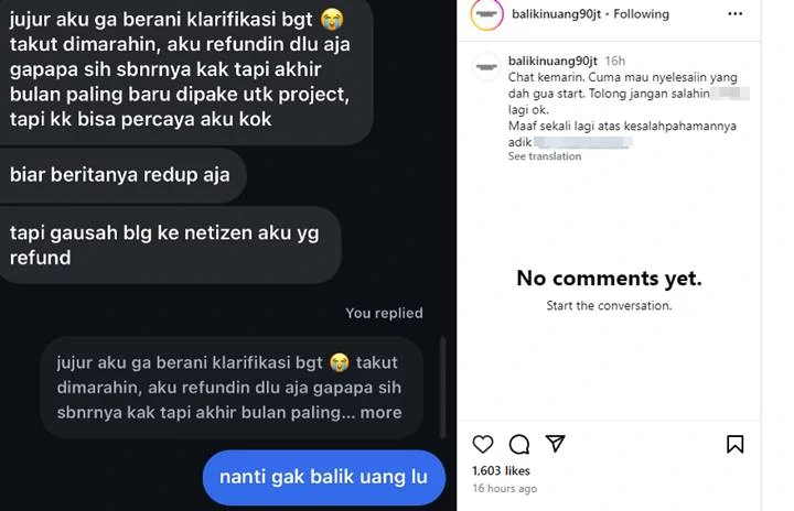 Instagram