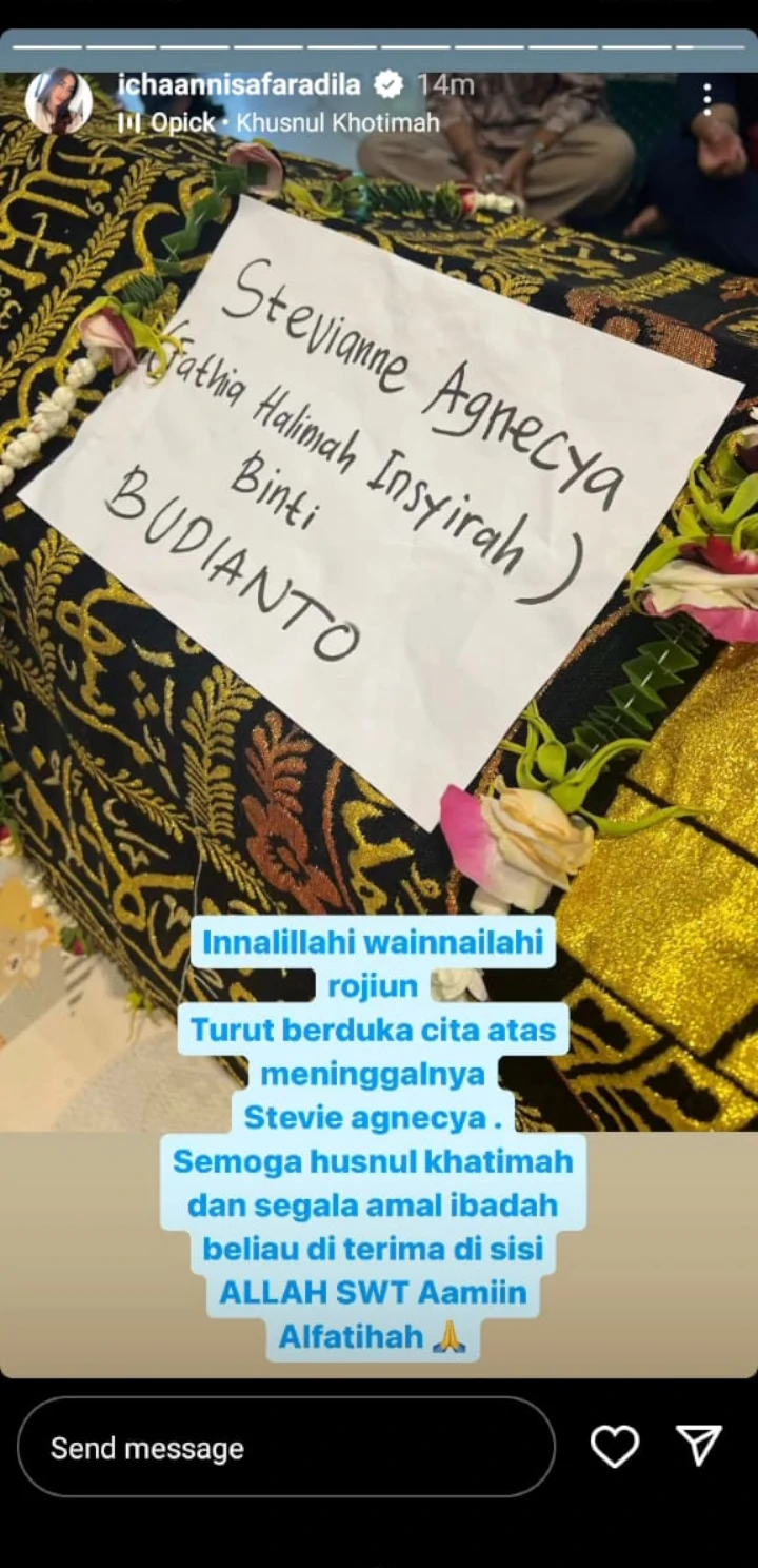 Instagram