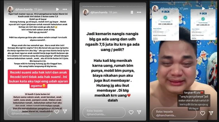 Instagram