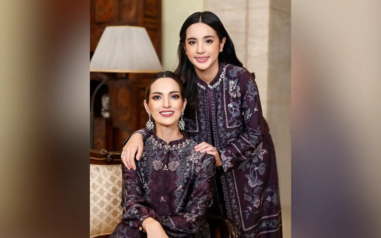 Penampakan Putri Nia Ramadhani Pasca Dirias MUA Kondang Buat Pangling