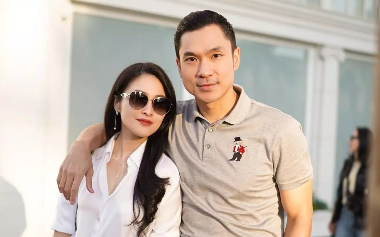 Aktivitas Jet Pribadi Suami Sandra Dewi Disorot Pakar di Tengah Kasus Dugaan Korupsi dan Cuci Uang