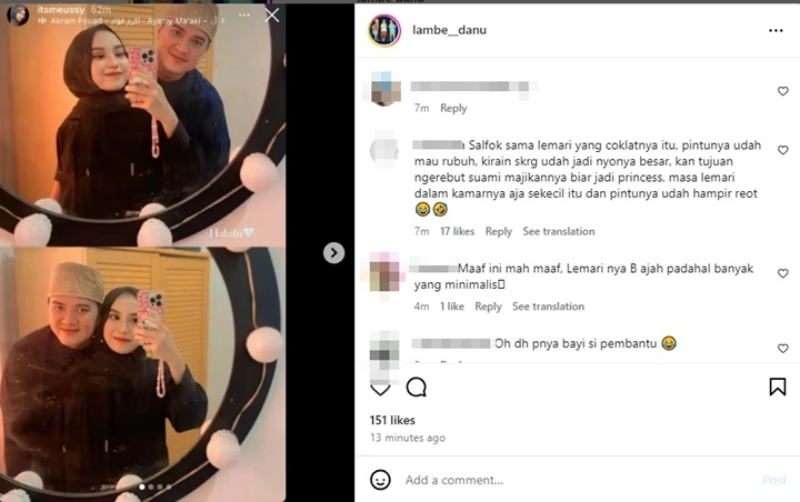 Instagram