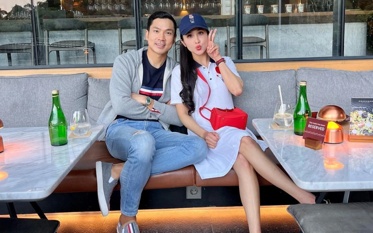 Seleb Inisial 'A' Diduga Bakal Susul Sandra Dewi yang Terseret Kasus Dugaan Korupsi