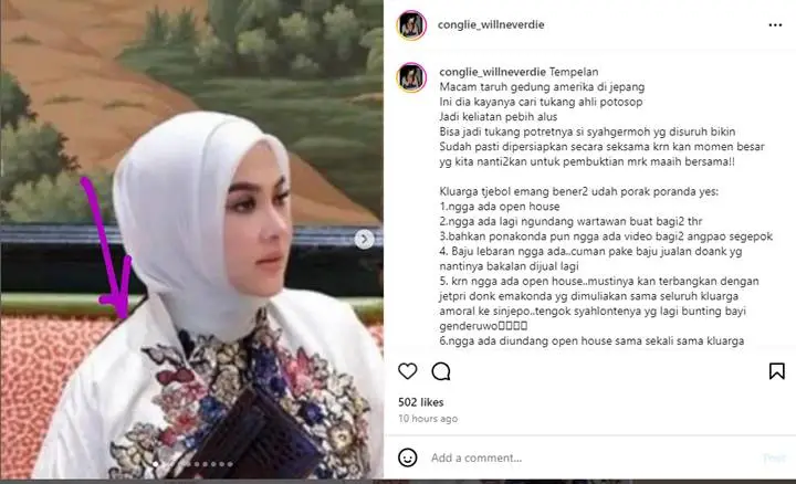 Instagram